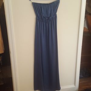 TWELFTH STREET BY CYNTHIA VINCENT 100% Silk Dress